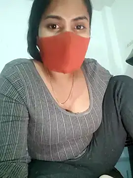 Red Love 1 online show from 7, 1, 2026