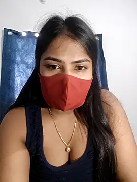 Red Love 1 online show from 22, 3, 2026