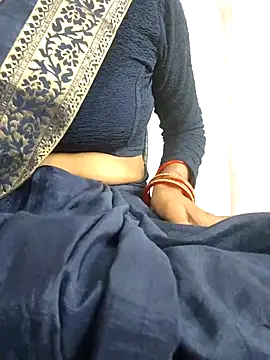 Snapshot of Miss_Nidhi89 chatting on 15, 11, 2025 Miss Nidhi89 online show from 15, 11, 2025