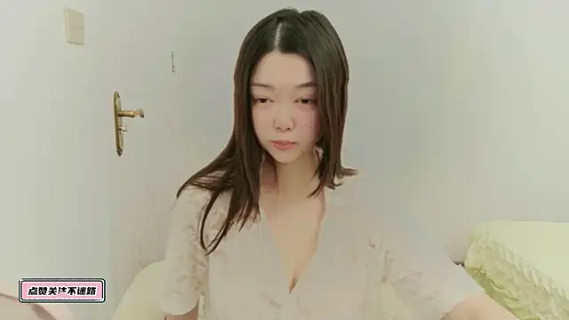 shawty233111 online show from 15, 11, 2025