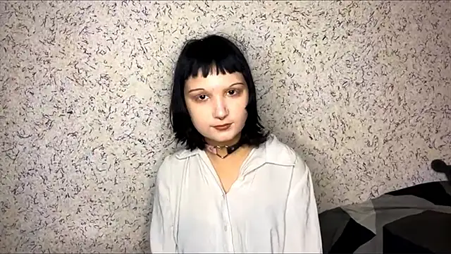 EchoSoul online show from 29, 11, 2025