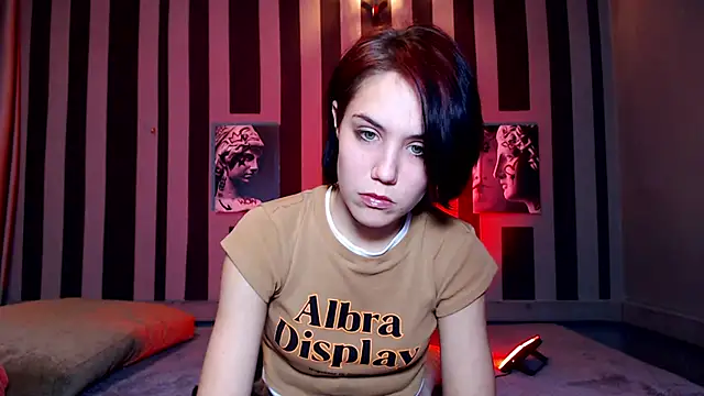 onaloon online show from 19, 11, 2025