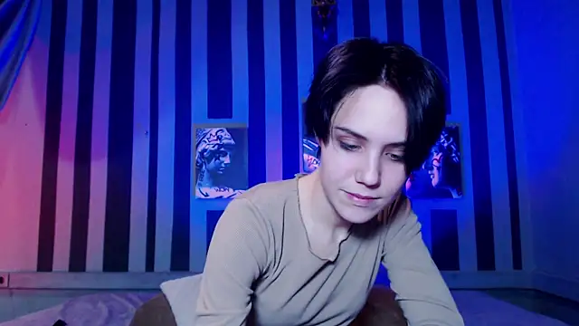 onaloon online show from 16, 12, 2025