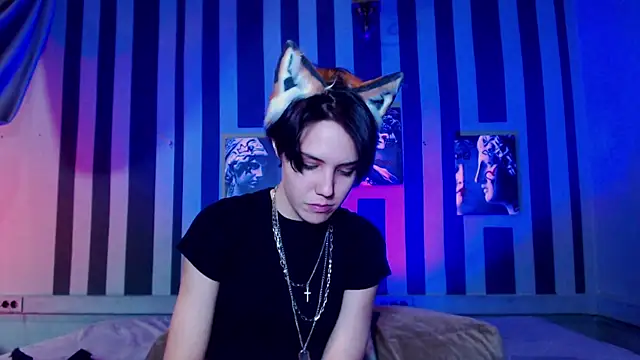 onaloon online show from 17, 12, 2025