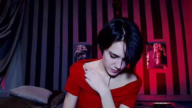 onaloon online show from 10, 2, 2026