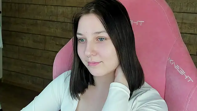 TinnaBurton online show from 14, 1, 2026