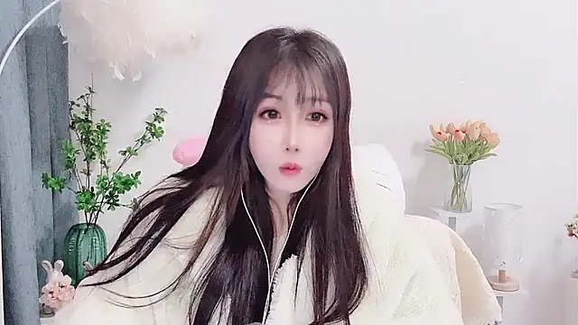 Laura 520 online show from 16, 12, 2025