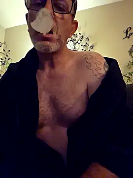 longsmooth4u online show from 19, 11, 2025