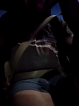 longsmooth4u online show from 21, 3, 2026