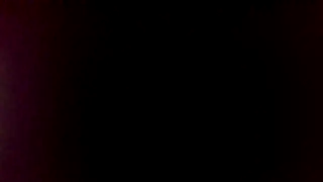 Snapshot of dickencidr chatting on 2, 12, 2025 dickencidr online show from 2, 12, 2025