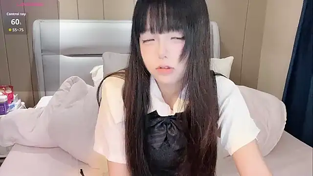 Snapshot of Victoria-6688- chatting on 15, 11, 2025 Victoria-6688- online show from 15, 11, 2025