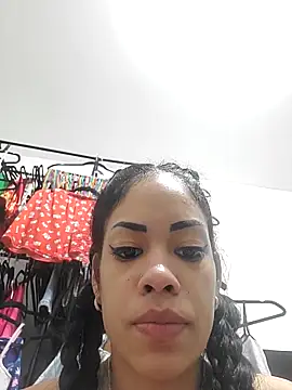 thaliacangrixh online show from 15, 11, 2025