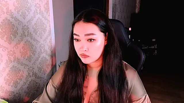 Emma Uilson online show from 10, 1, 2026