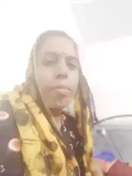 Love big99 online show from 15, 11, 2025