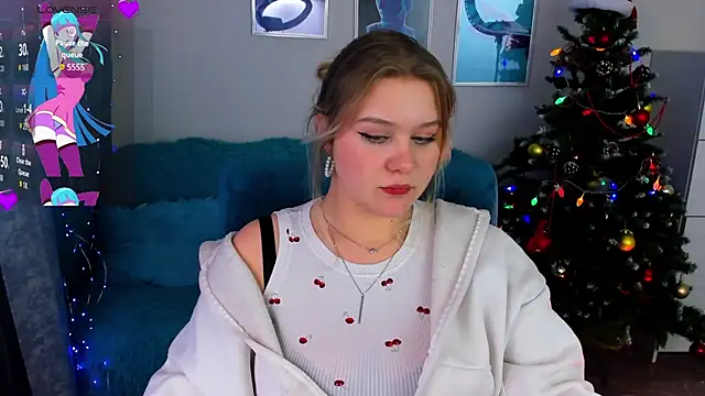 LouiseMous online show from 17, 1, 2026