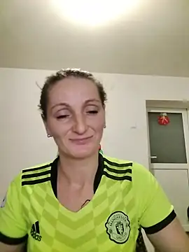 CrazyMaya39 online show from 14, 1, 2026