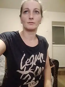 CrazyMaya39 online show from 7, 2, 2026