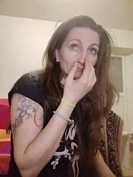 CrazyMaya39 online show from 19, 2, 2026