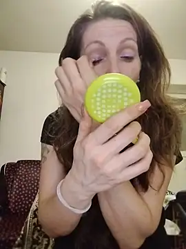 CrazyMaya39 online show from 5, 3, 2026