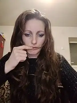 CrazyMaya39 online show from 18, 3, 2026