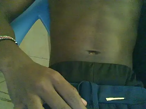 Bayanda62 online show from 1, 4, 2026