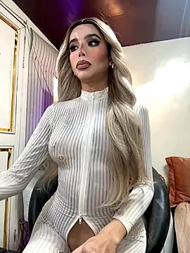  SandraHornball  online show from 17, 12, 2025