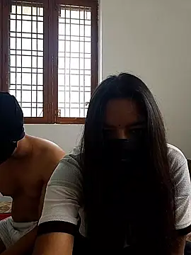 yours mansi online show from 20, 11, 2025