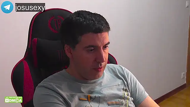 likihot online show from 17, 11, 2025