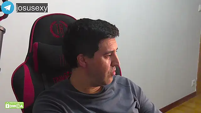 likihot online show from 2, 12, 2025