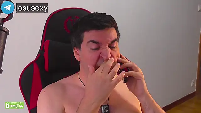 likihot online show from 5, 12, 2025