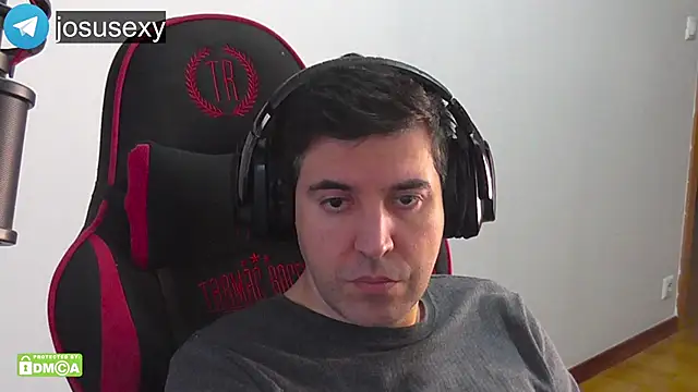 likihot online show from 19, 12, 2025