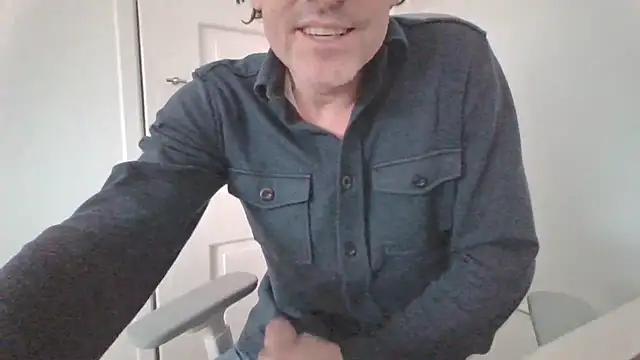 Brandonn1989amateur online show from 13, 2, 2026