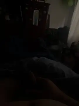 cris1122 online show from 2, 2, 2026