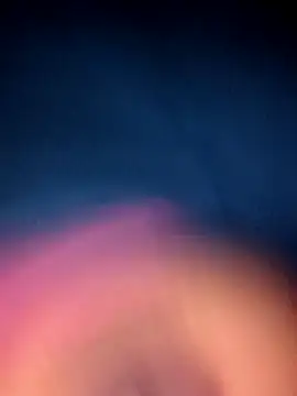 Desiteen21 online show from 19, 11, 2025