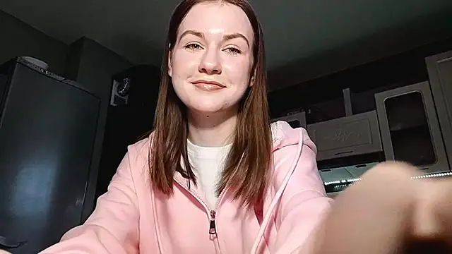 Snapshot of RachealTen chatting on 20, 11, 2025 RachealTen online show from 20, 11, 2025