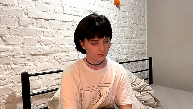 WenGesing online show from 22, 11, 2025