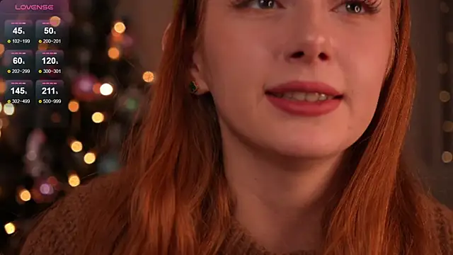 AdritVance online show from 9, 1, 2026