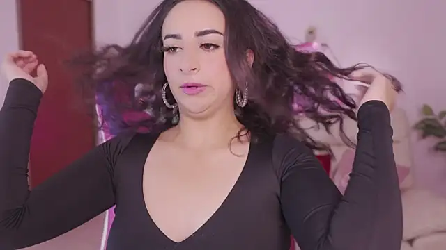 Enola Holmes  online show from 9, 1, 2026