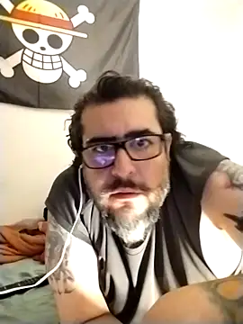 AurelioLpe17168 online show from 20, 12, 2025