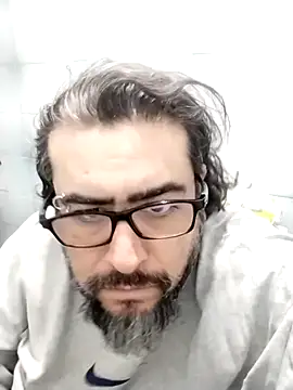 AurelioLpe17168 online show from 4, 2, 2026