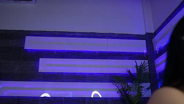 Miss Denisse online show from 18, 1, 2026