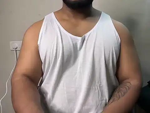 Snapshot of hot_rocco1 chatting on 14, 11, 2025 hot rocco1 online show from 14, 11, 2025