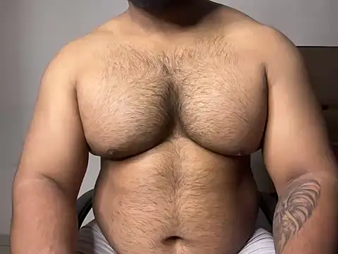 hot rocco1 online show from 8, 1, 2026