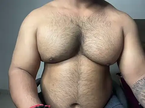 hot rocco1 online show from 11, 1, 2026