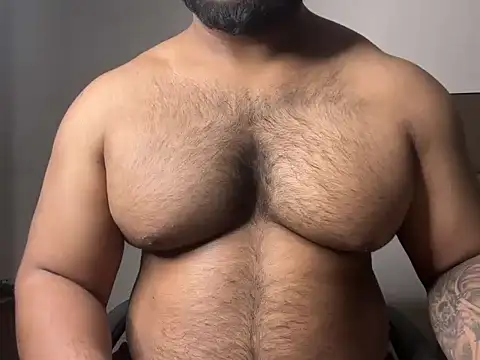 hot rocco1 online show from 5, 2, 2026