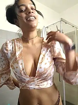 chanell95 online show from 16, 1, 2026