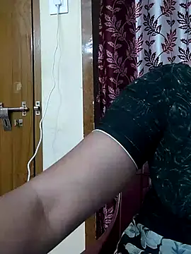 Indian Telugu Indhu online show from 6, 2, 2026