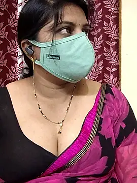 Indian Telugu Indhu online show from 8, 2, 2026