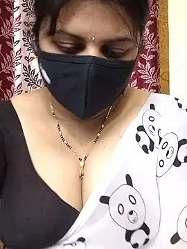 Indian Telugu Indhu online show from 18, 2, 2026