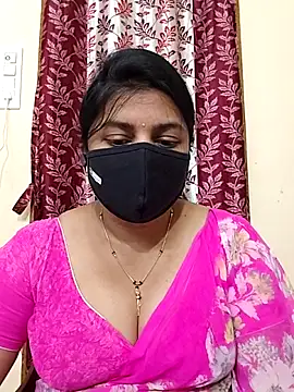 Indian Telugu Indhu online show from 28, 3, 2026